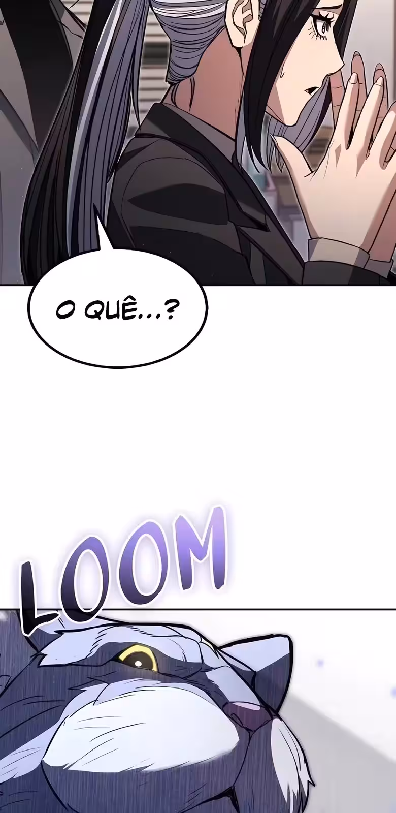 Página do Capítulo 30