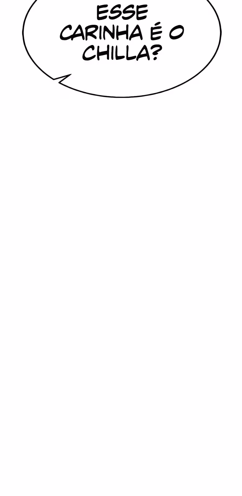 Página do Capítulo 30