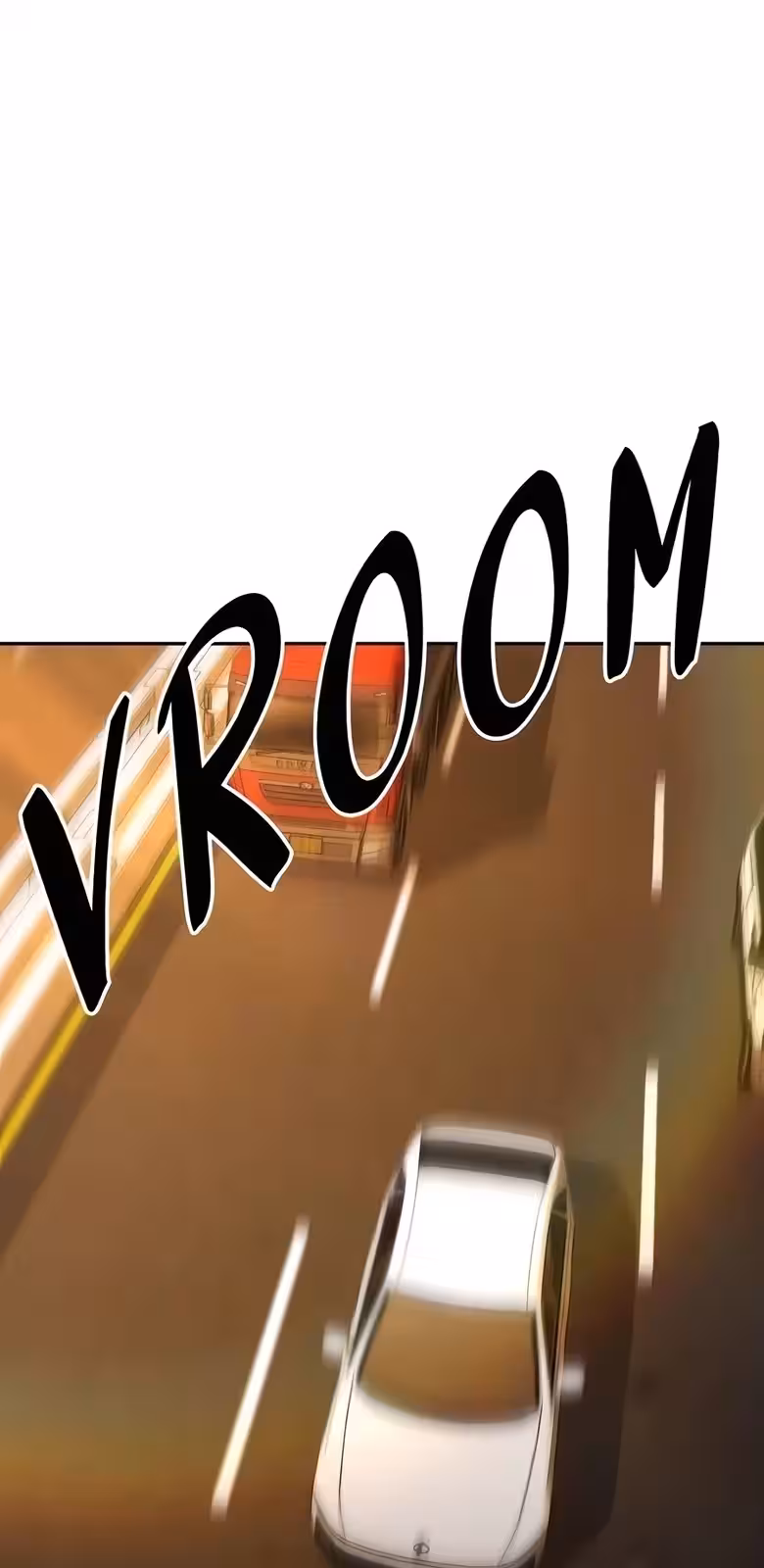 Página do Capítulo 30