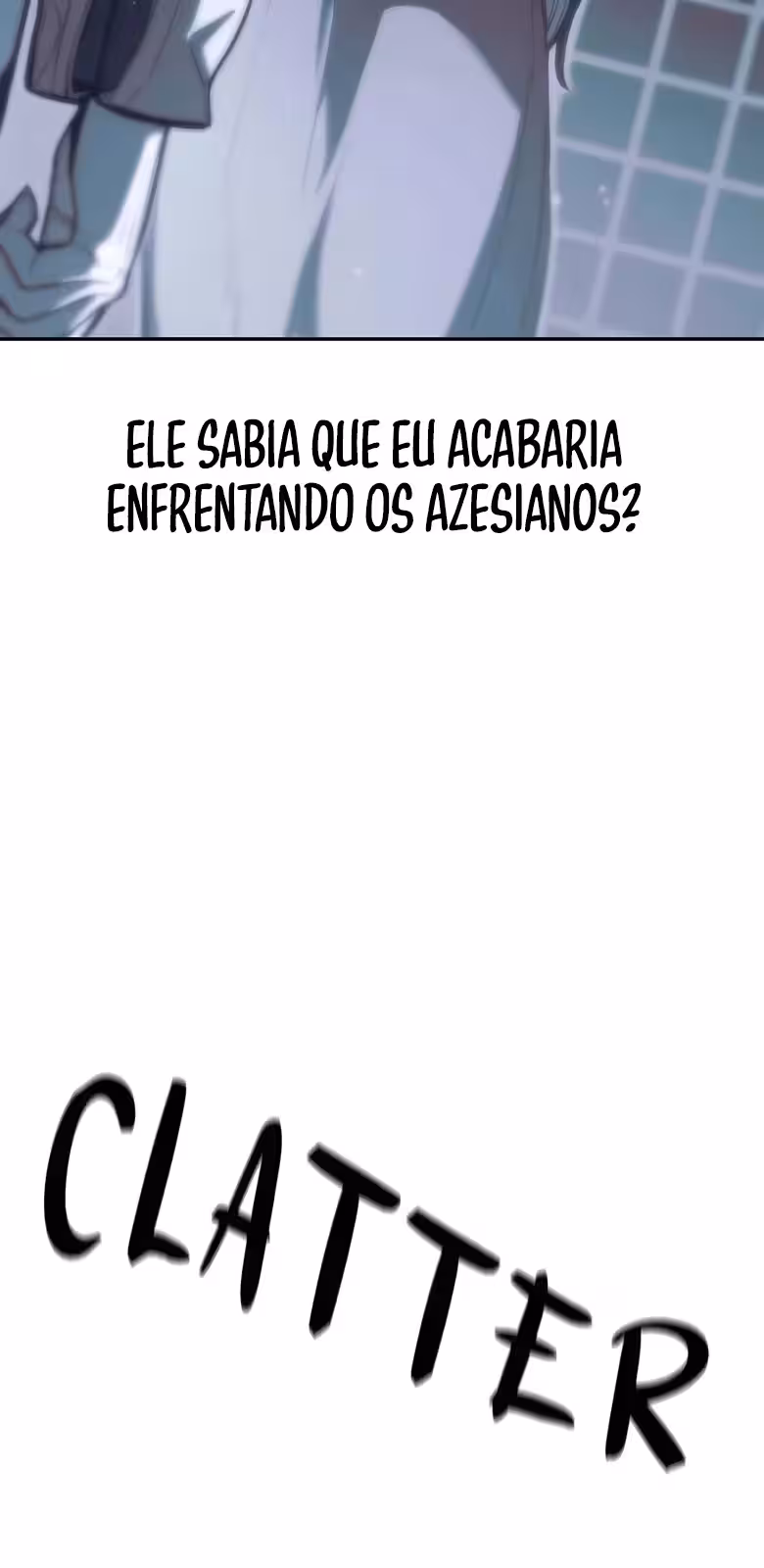 Página do Capítulo 30