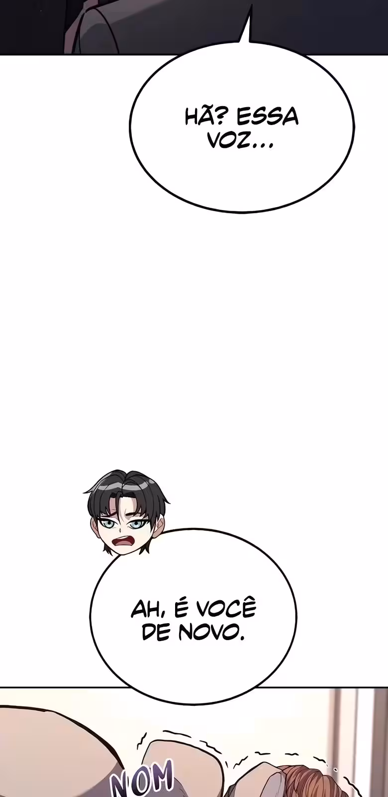 Página do Capítulo 30