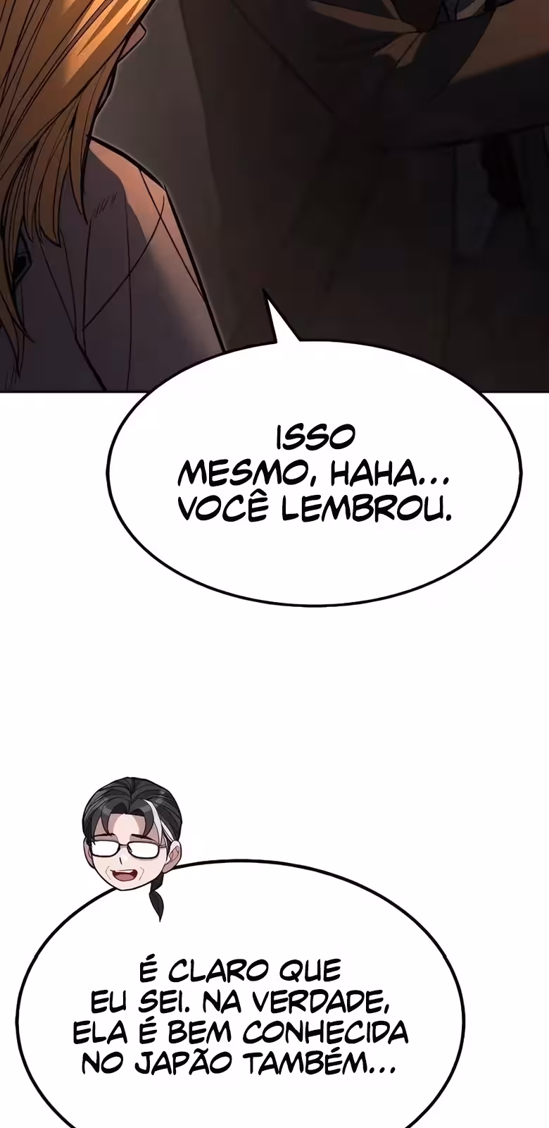 Página do Capítulo 30