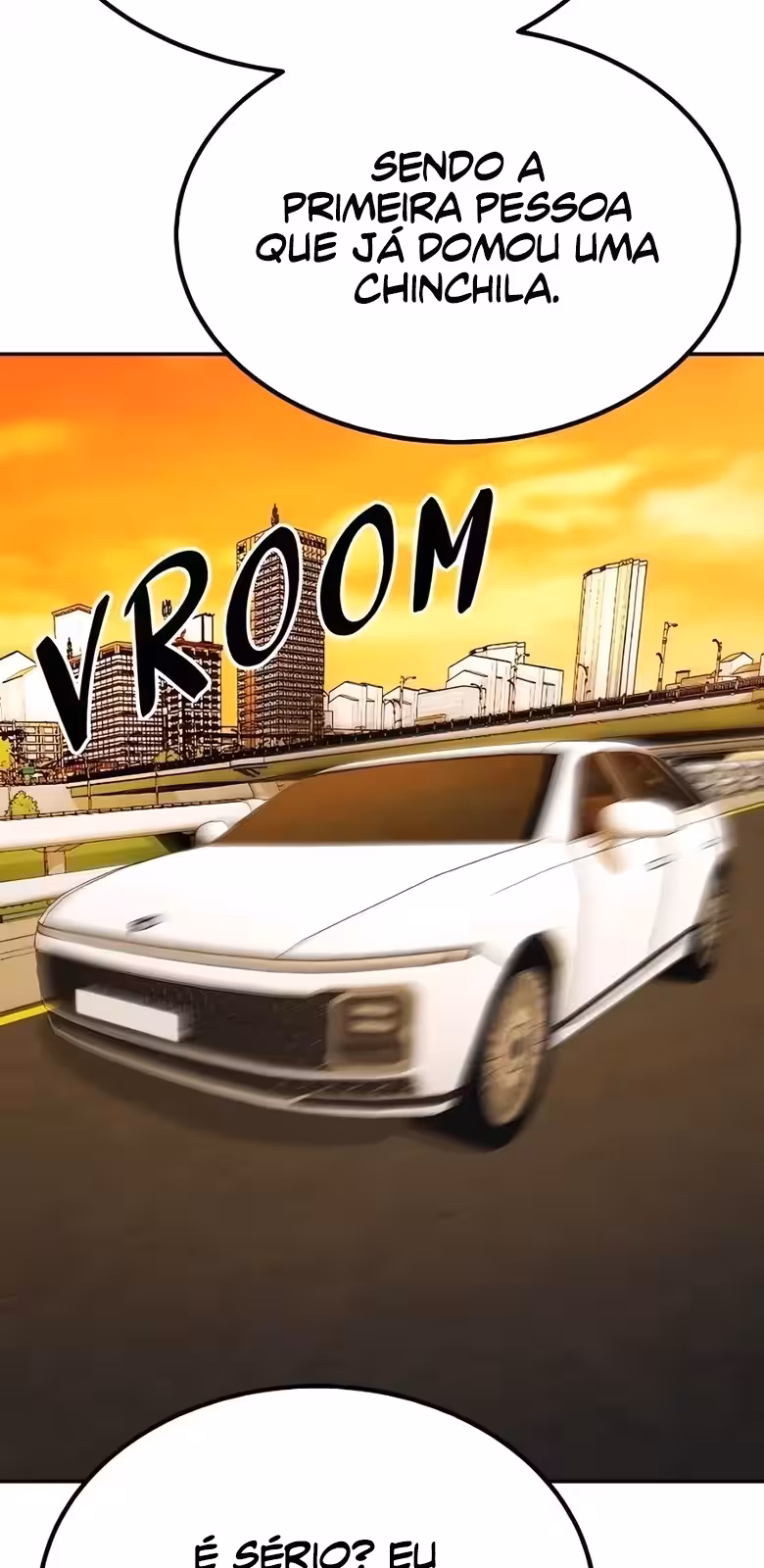 Página do Capítulo 30