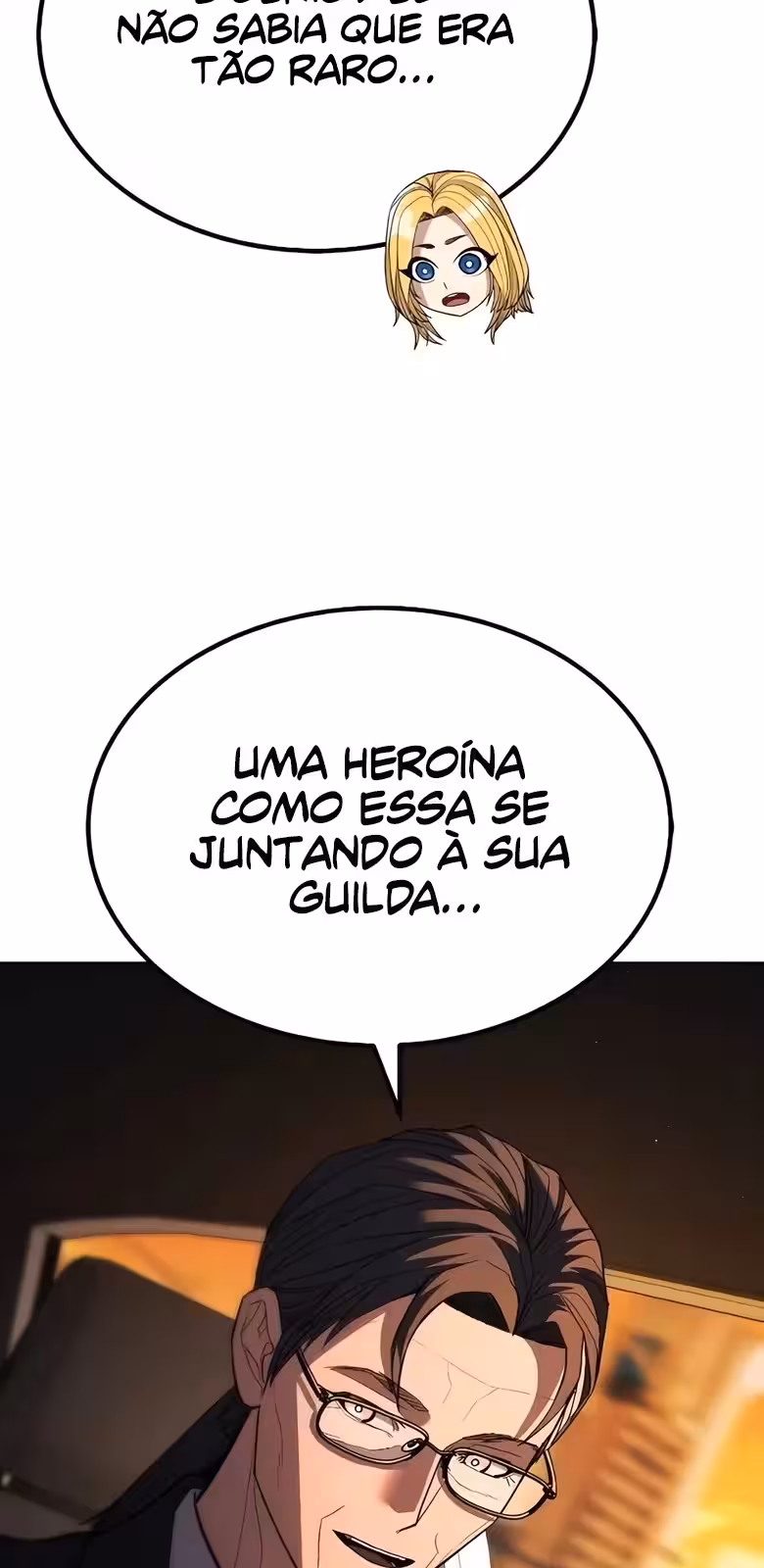 Página do Capítulo 30