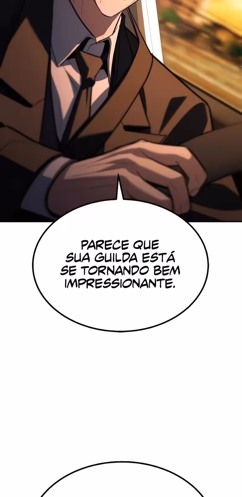 Página do Capítulo 30