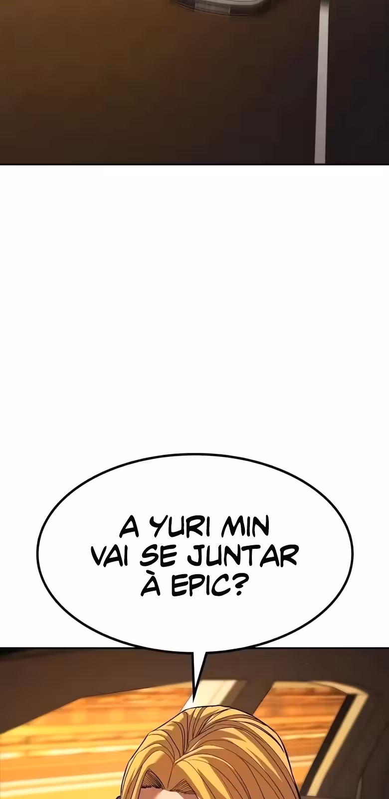 Página do Capítulo 30