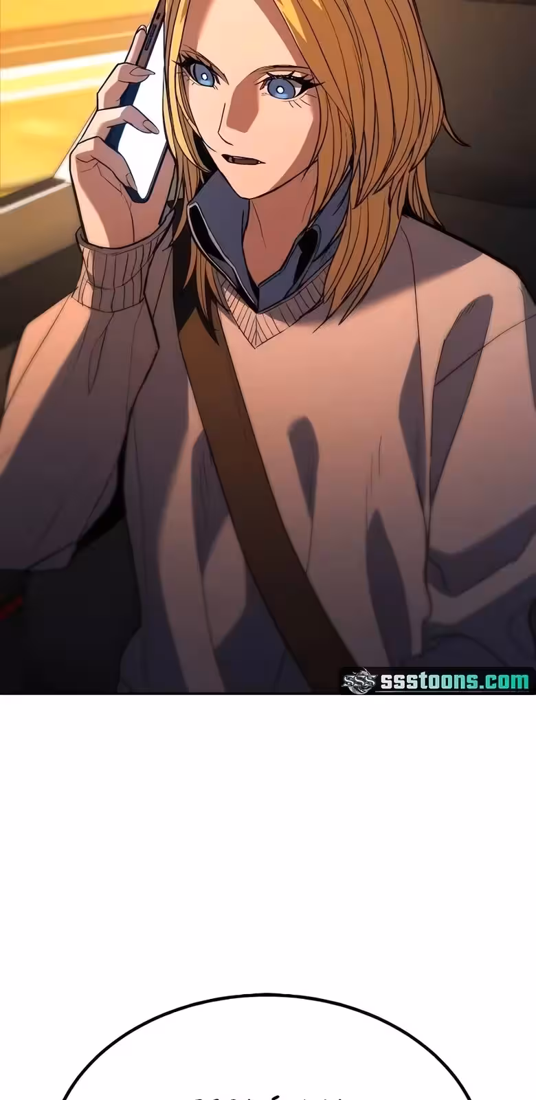 Página do Capítulo 30