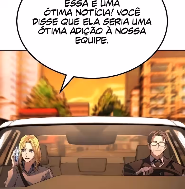 Página do Capítulo 30