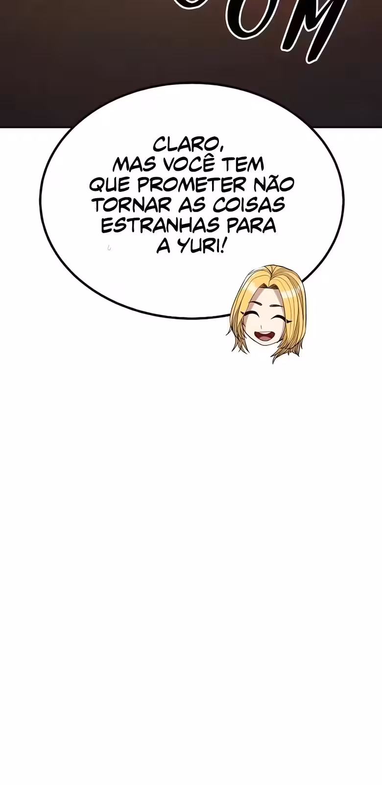 Página do Capítulo 30