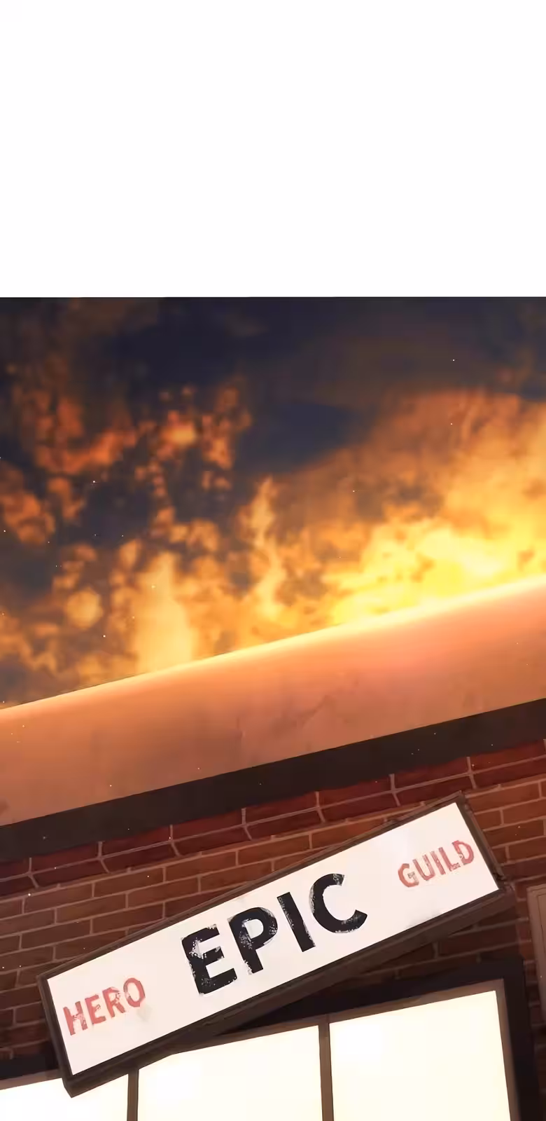 Página do Capítulo 30