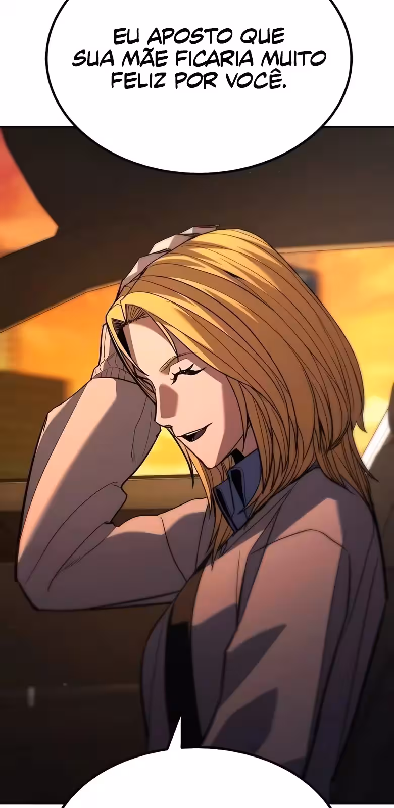 Página do Capítulo 30