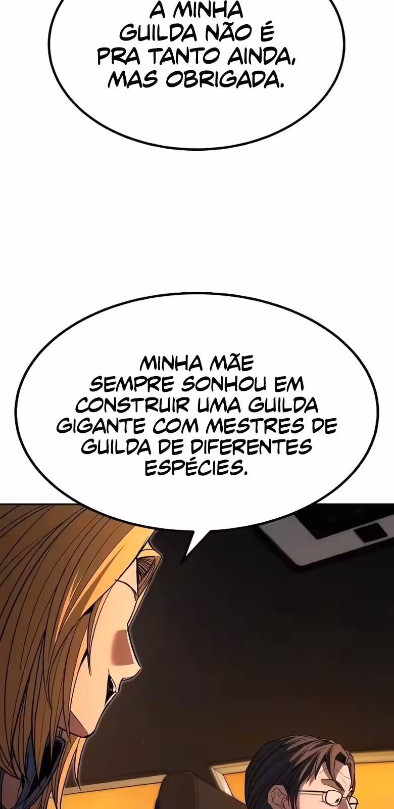 Página do Capítulo 30