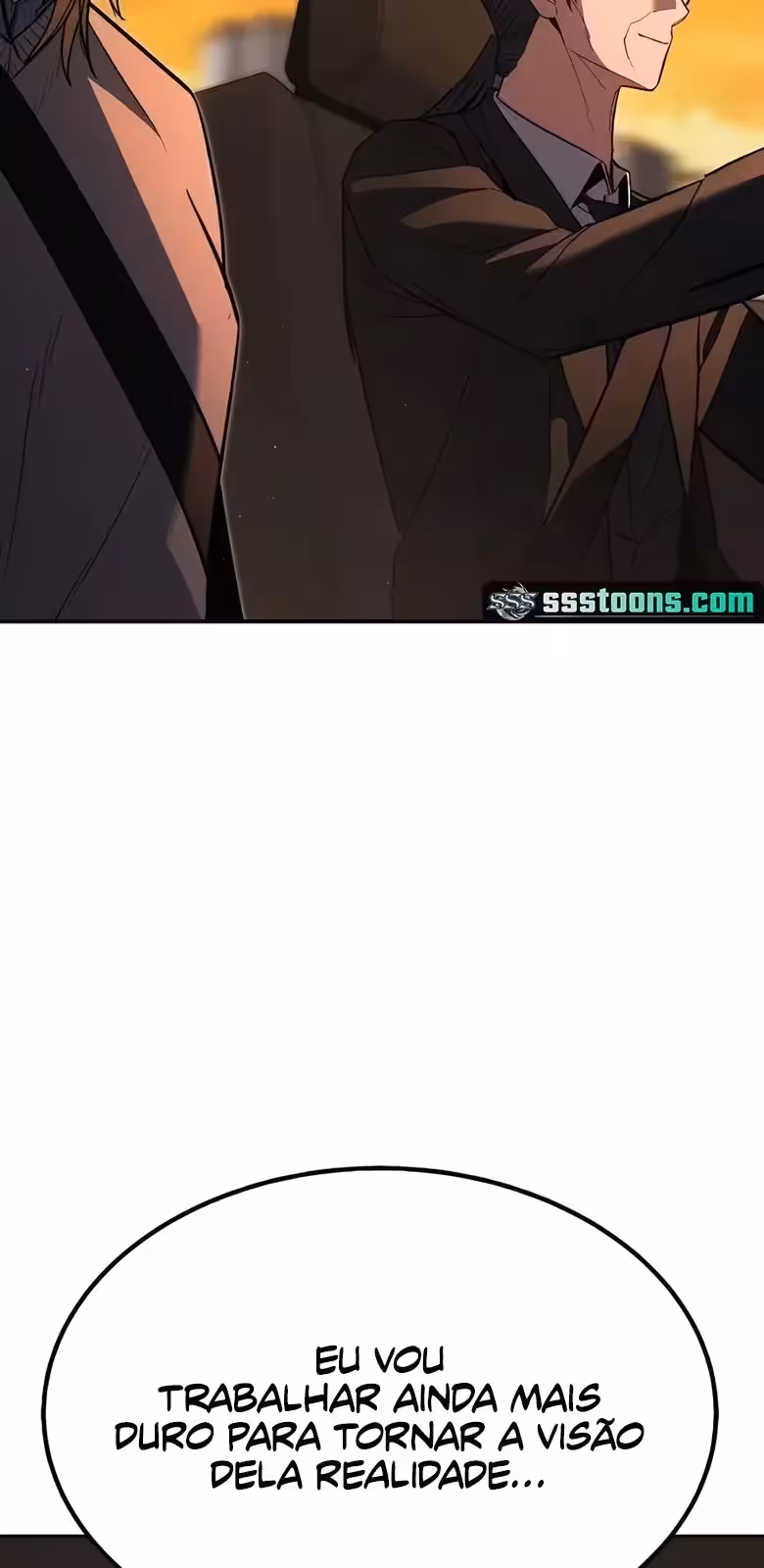 Página do Capítulo 30