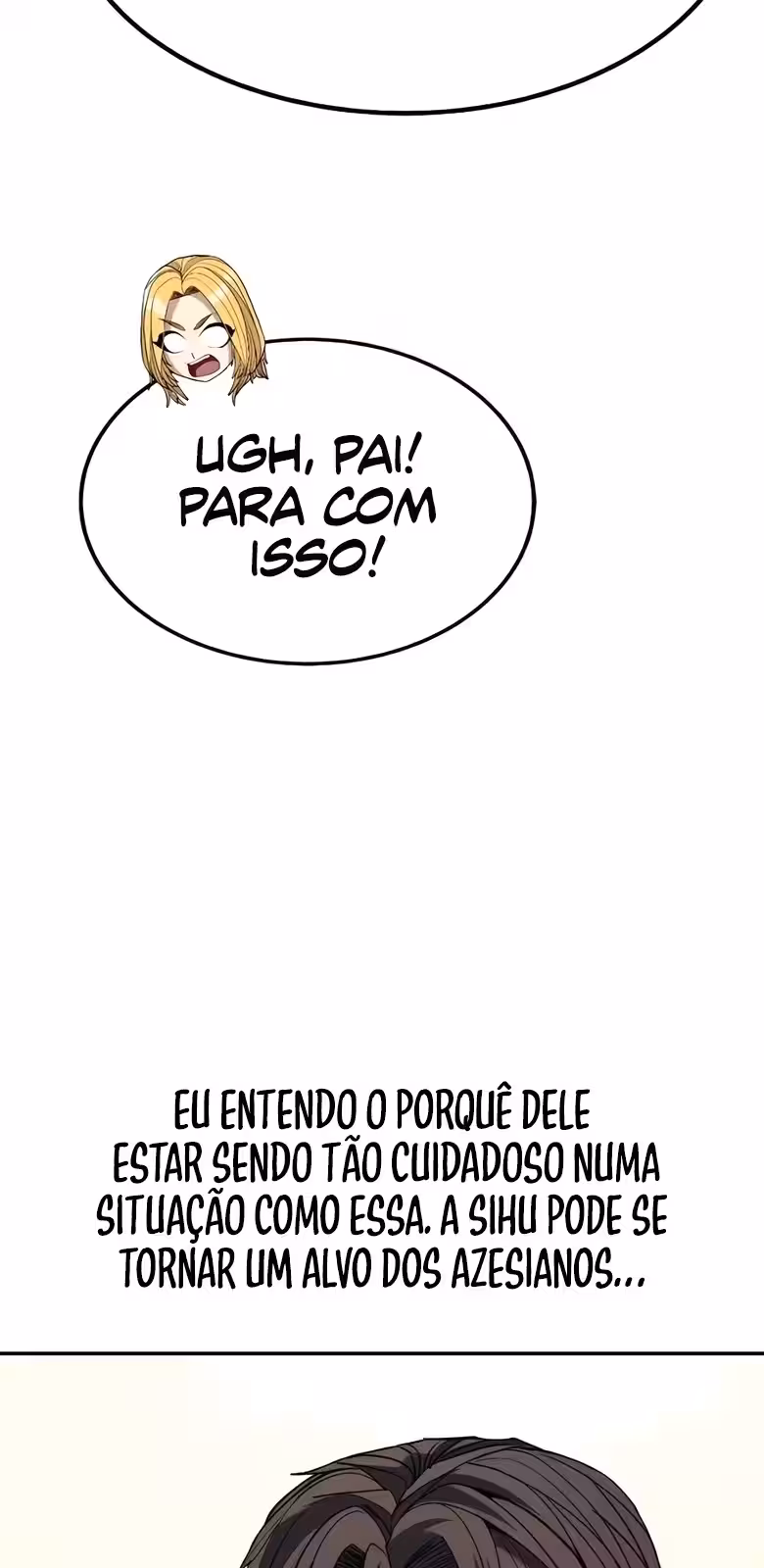 Página do Capítulo 30