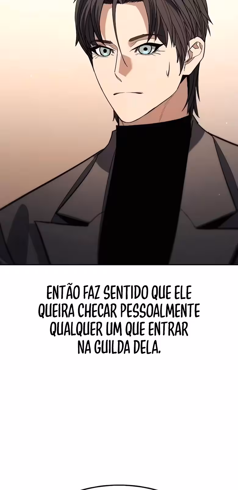 Página do Capítulo 30