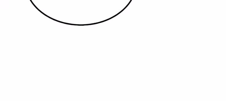 Página do Capítulo 30