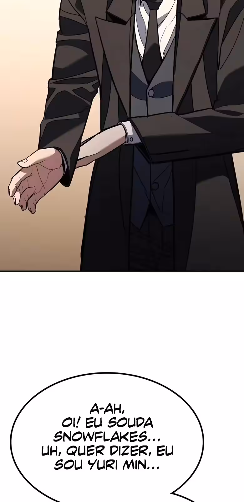 Página do Capítulo 30