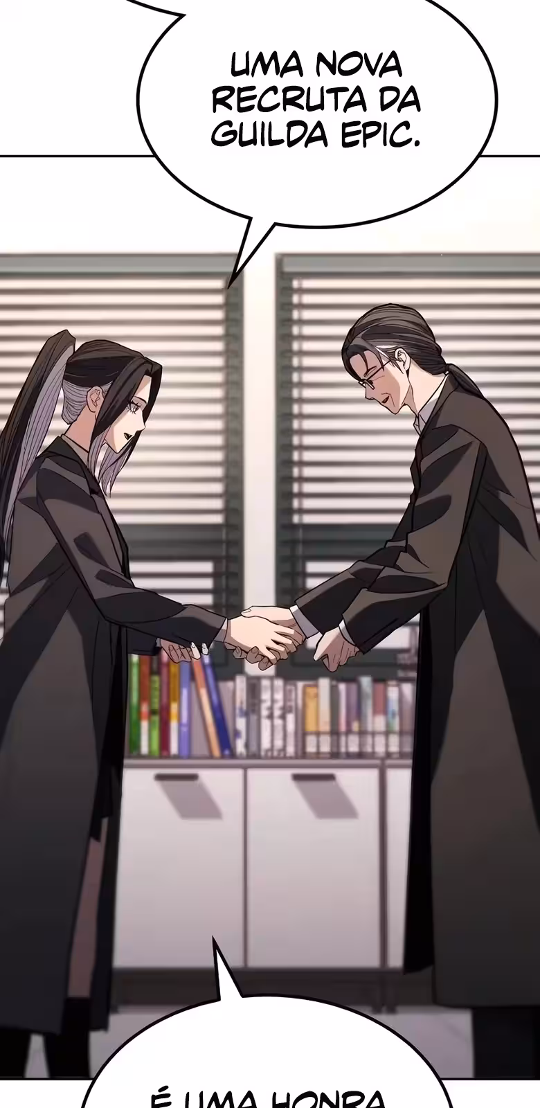 Página do Capítulo 30