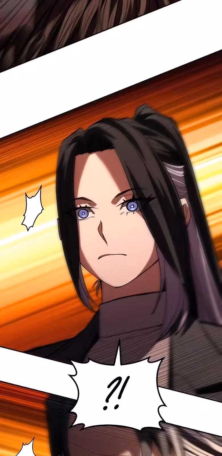 Página do Capítulo 30