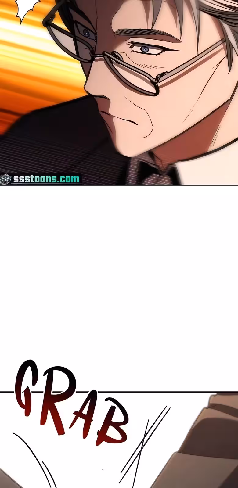 Página do Capítulo 30