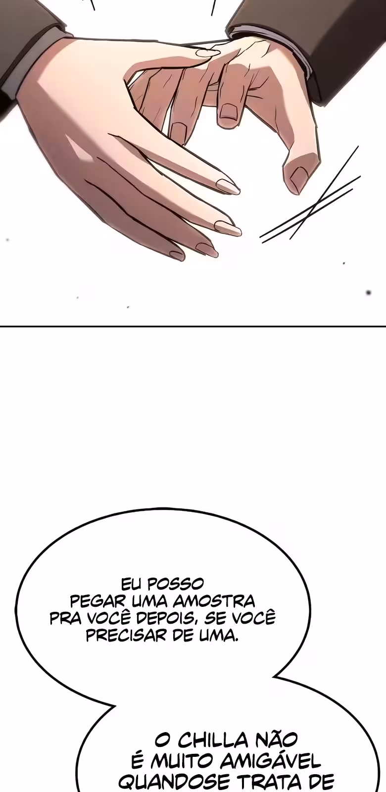 Página do Capítulo 30