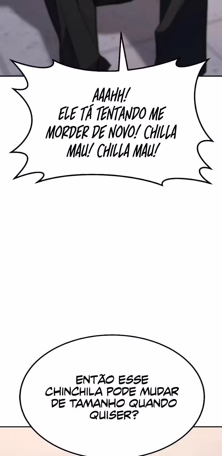 Página do Capítulo 30