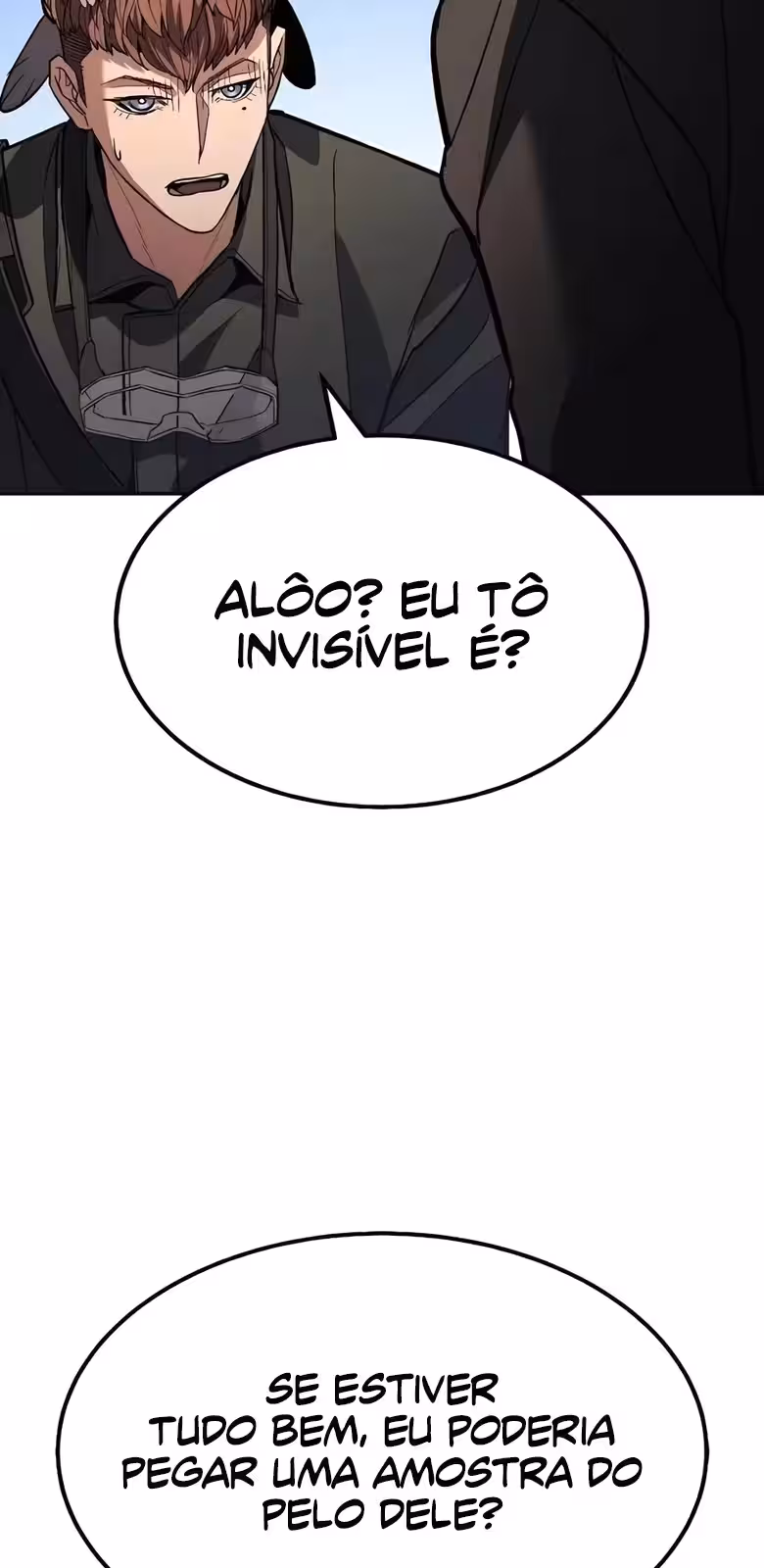 Página do Capítulo 30