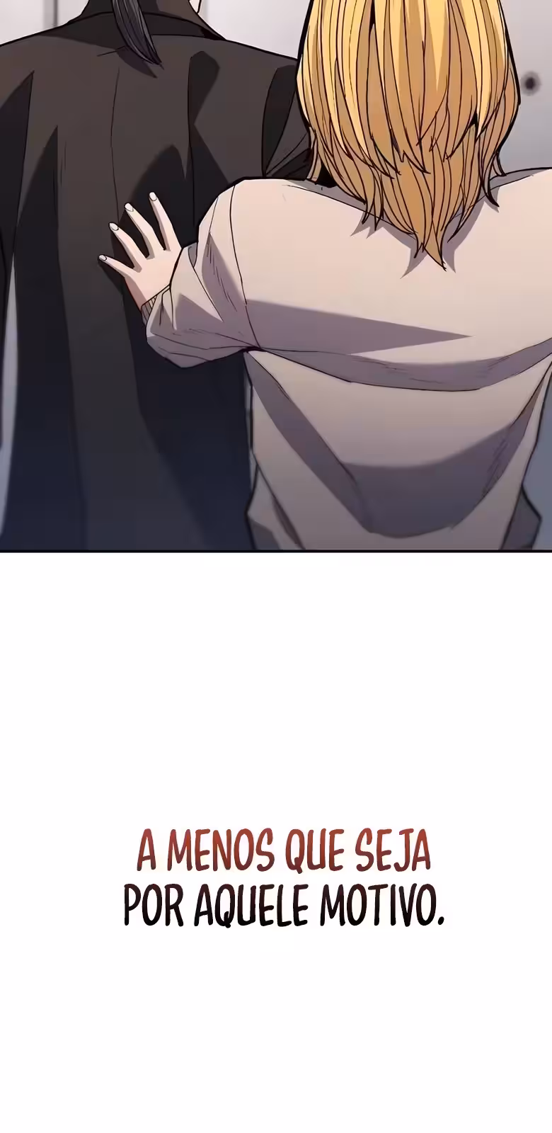 Página do Capítulo 30