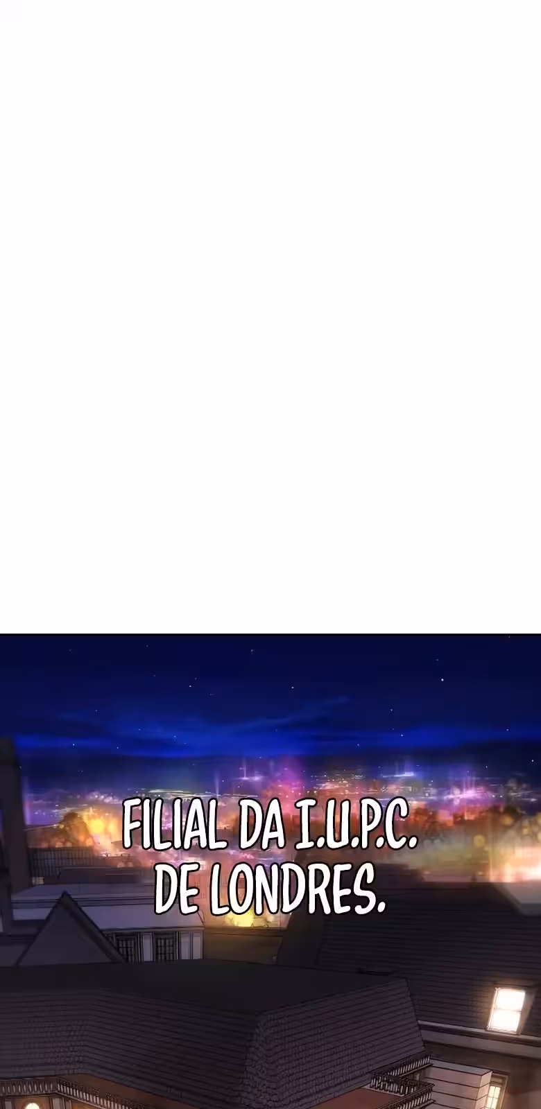 Página do Capítulo 30