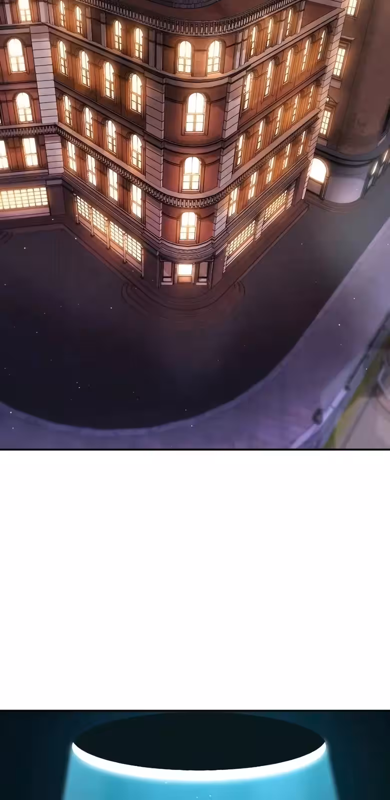 Página do Capítulo 30