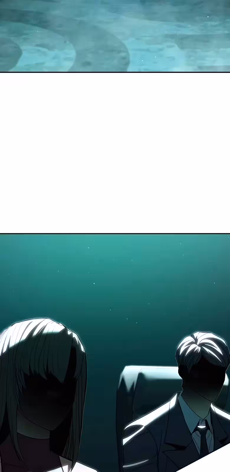 Página do Capítulo 30