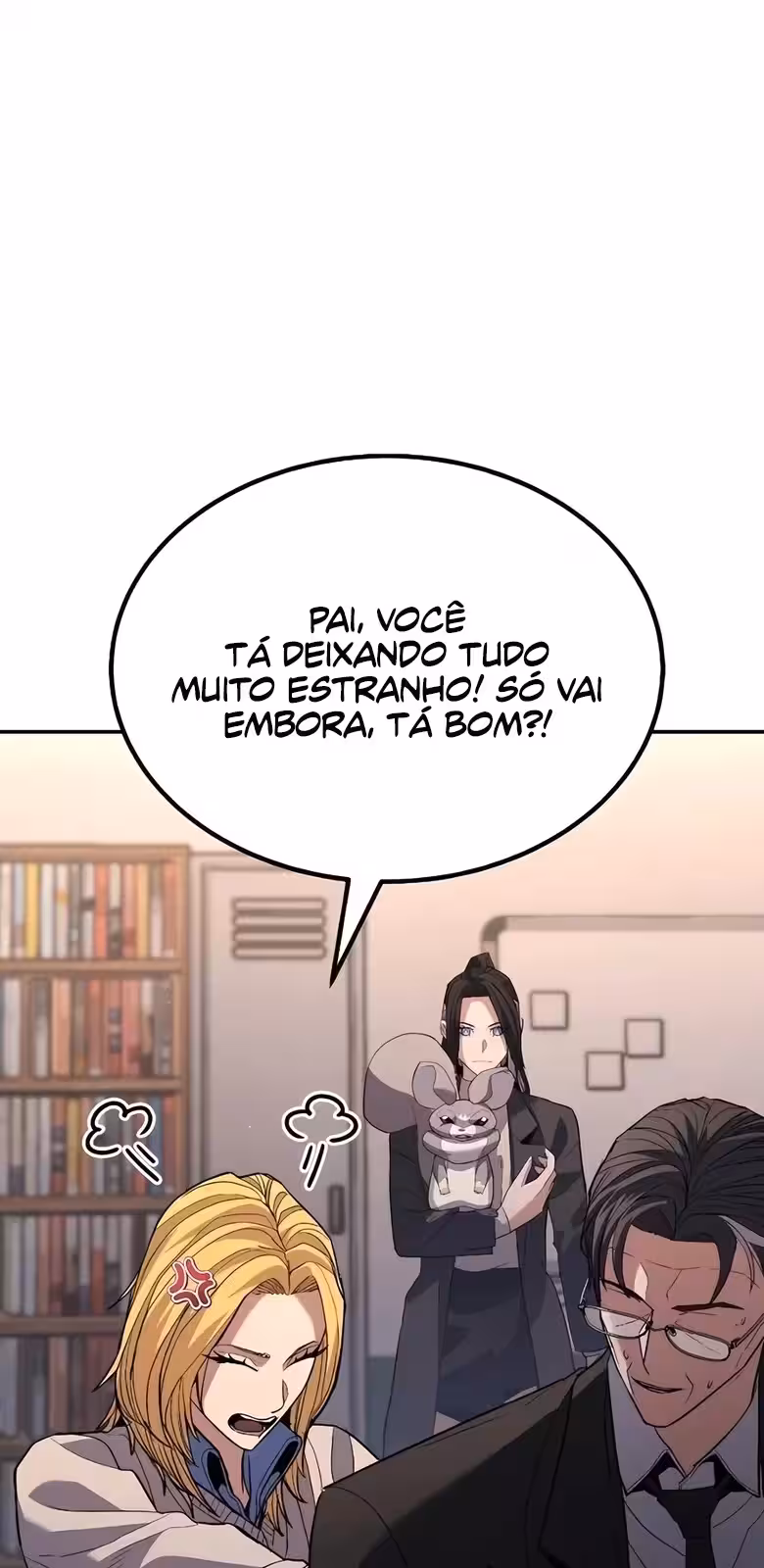 Página do Capítulo 30