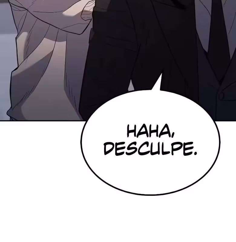 Página do Capítulo 30