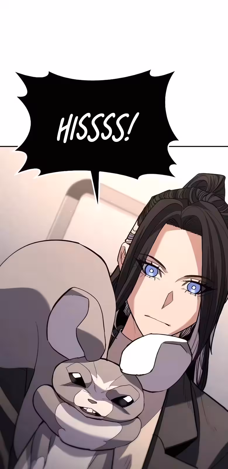 Página do Capítulo 30