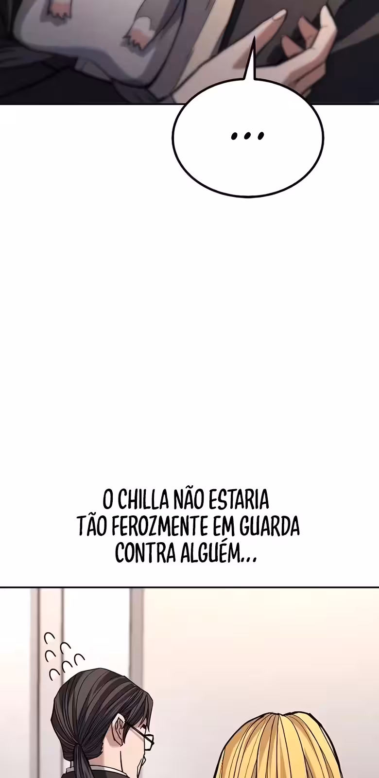 Página do Capítulo 30