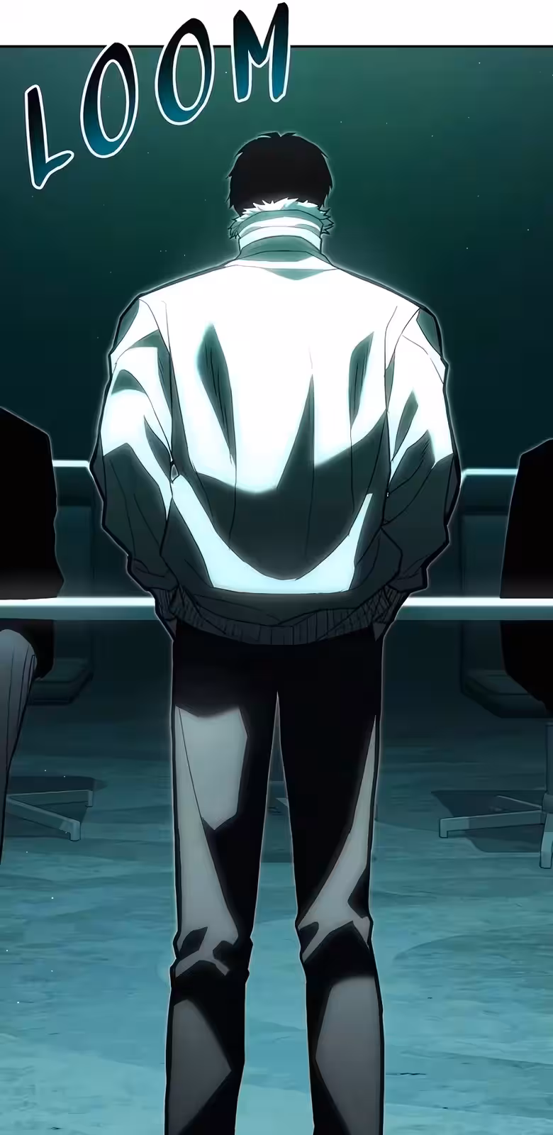 Página do Capítulo 30