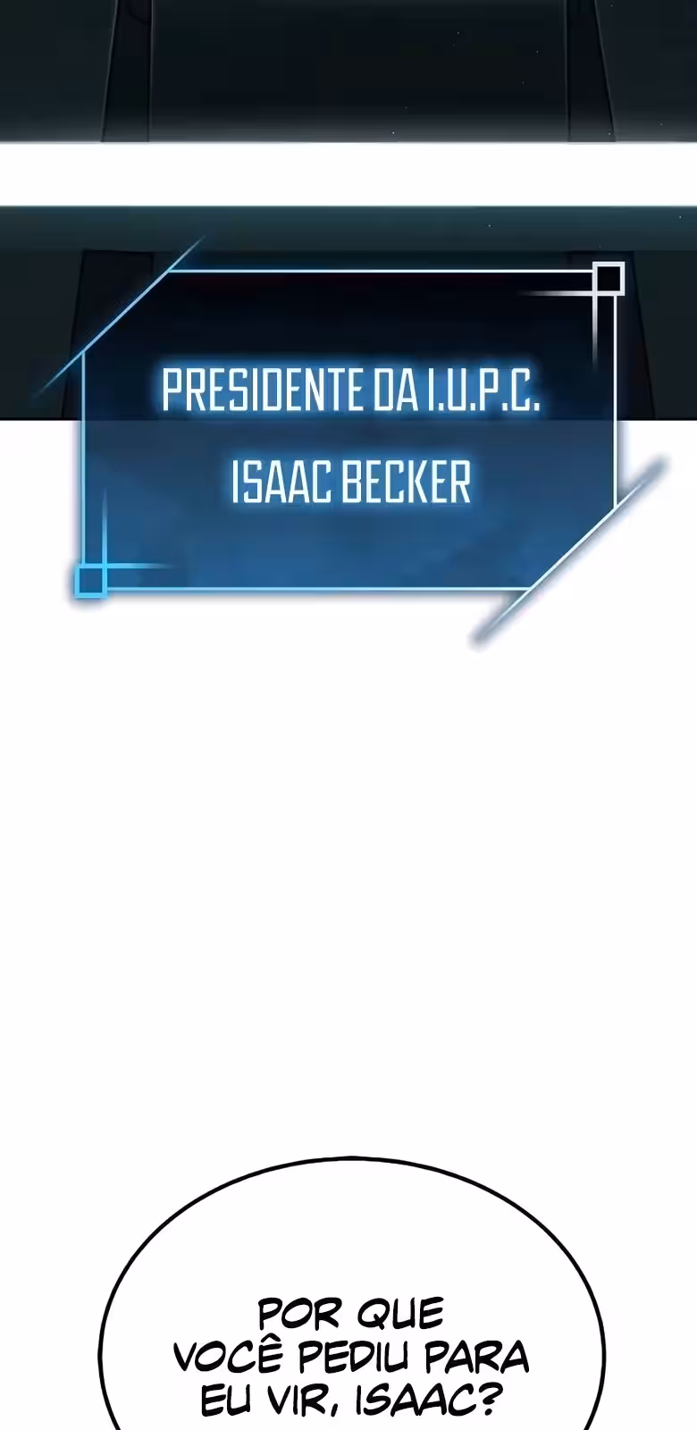 Página do Capítulo 30