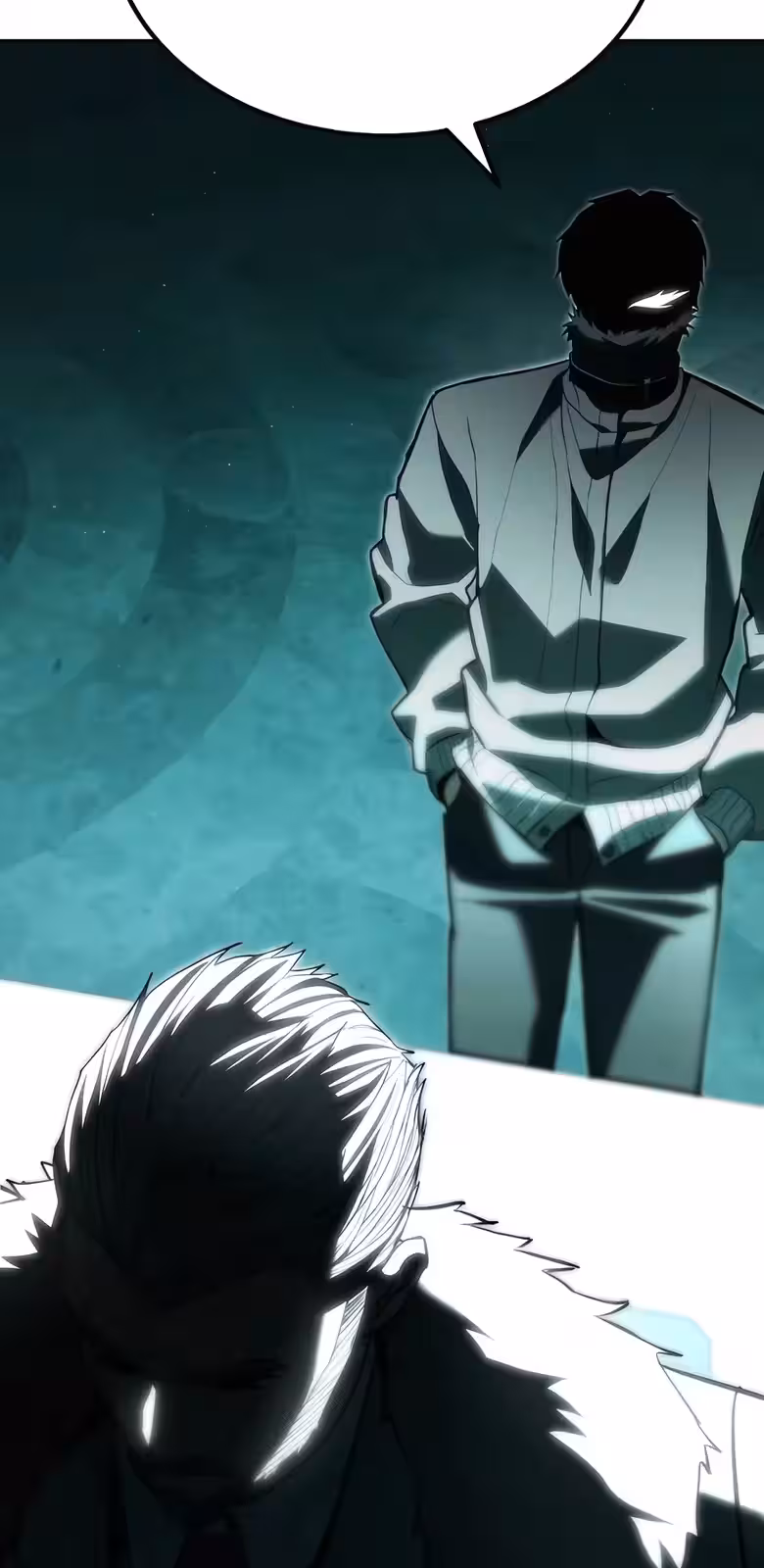 Página do Capítulo 30