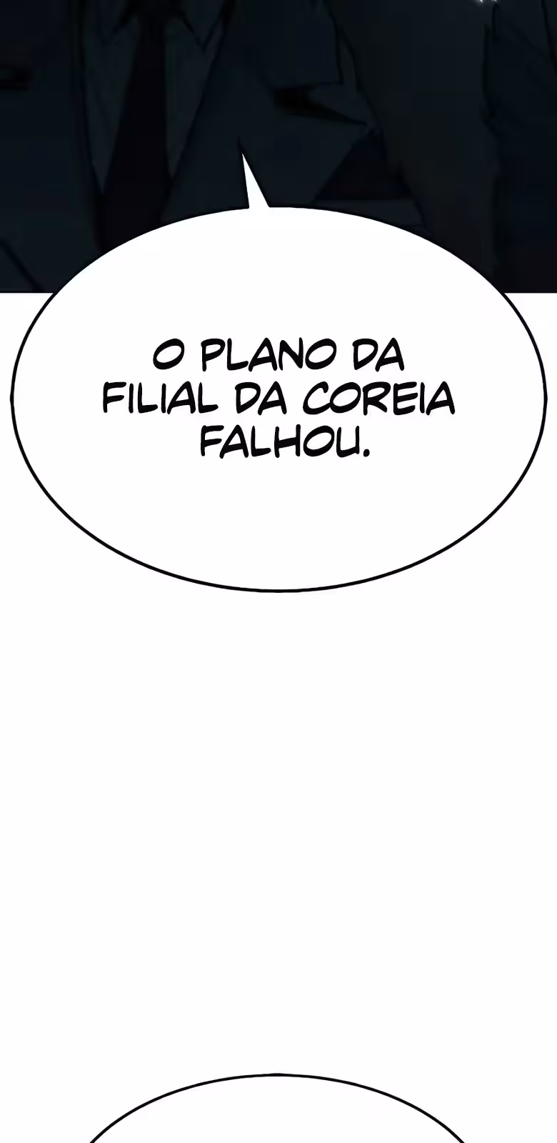 Página do Capítulo 30