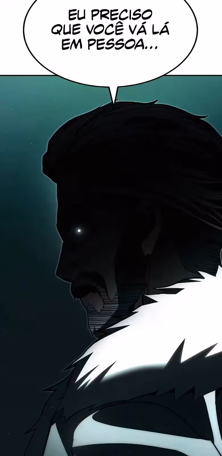 Página do Capítulo 30