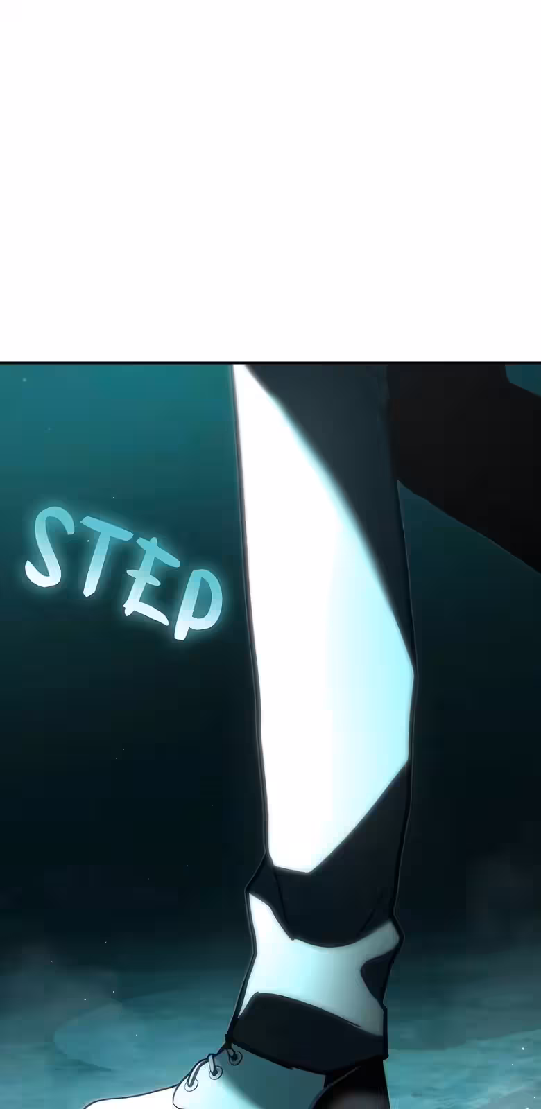 Página do Capítulo 30