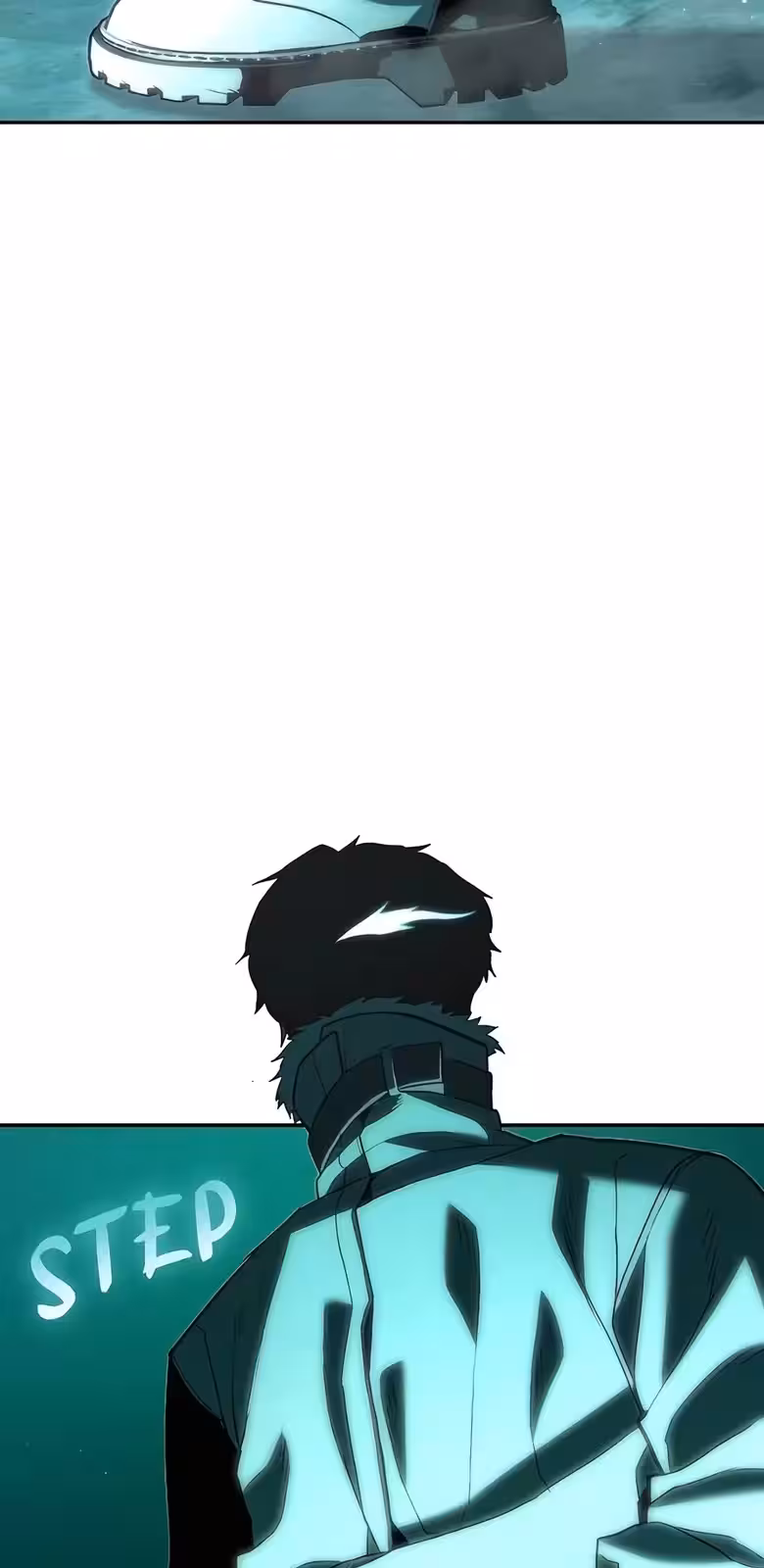 Página do Capítulo 30