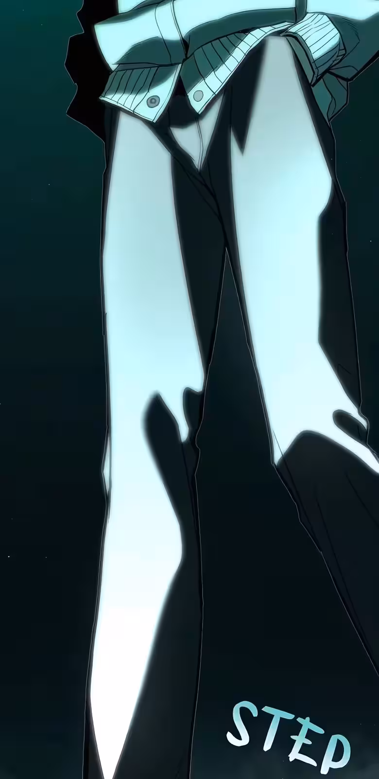 Página do Capítulo 30