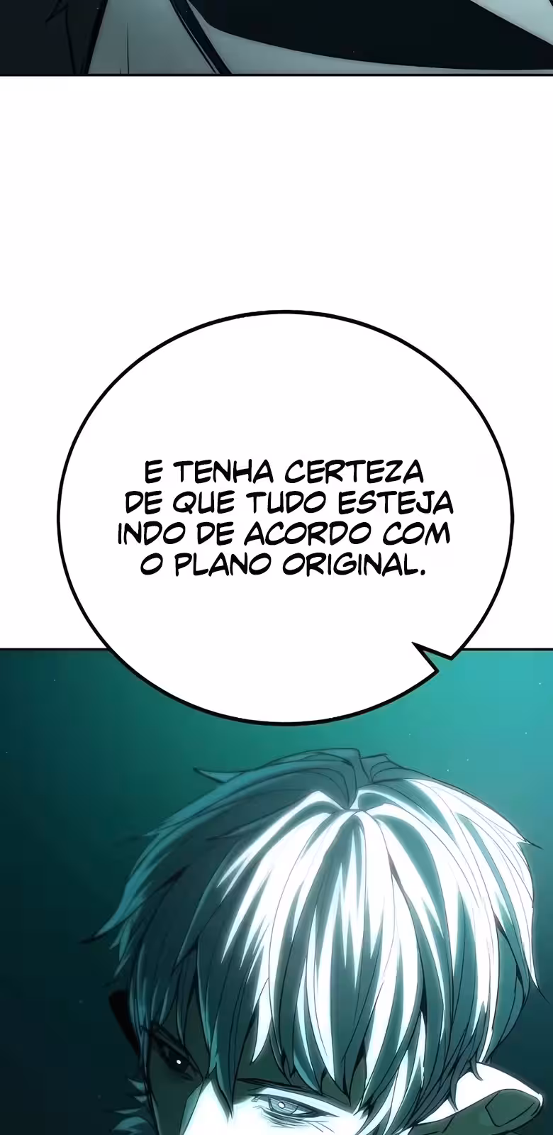 Página do Capítulo 30