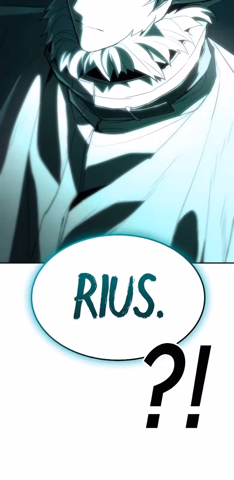 Página do Capítulo 30