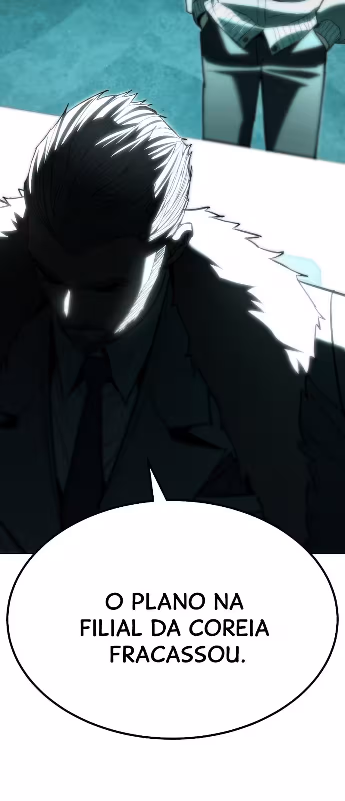 Página do Capítulo 31