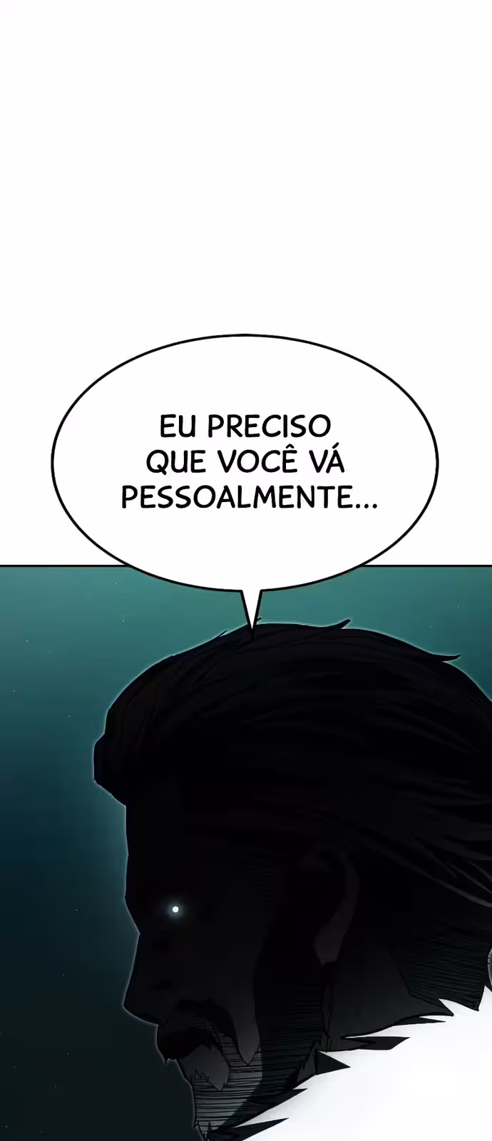 Página do Capítulo 31