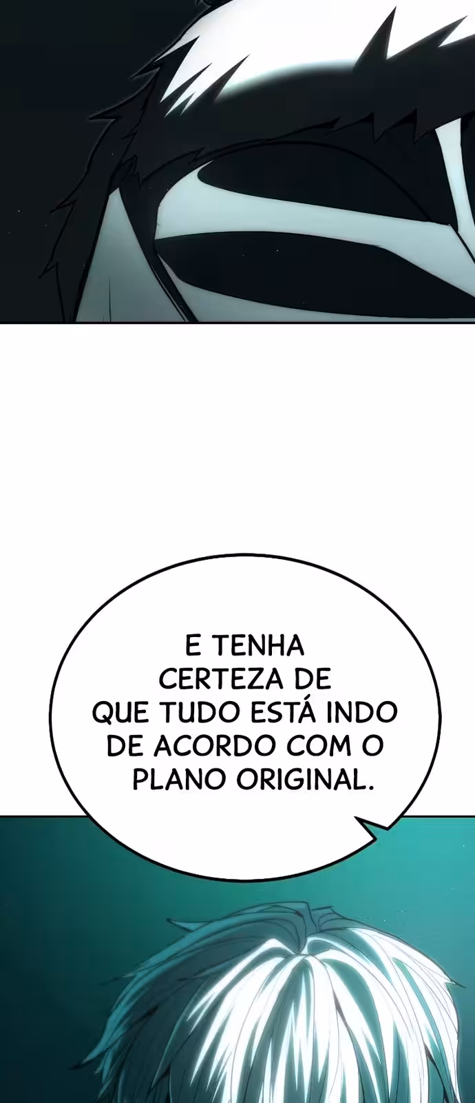 Página do Capítulo 31