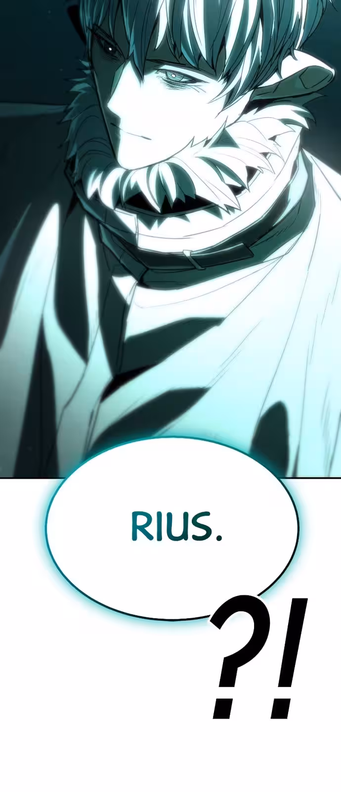 Página do Capítulo 31