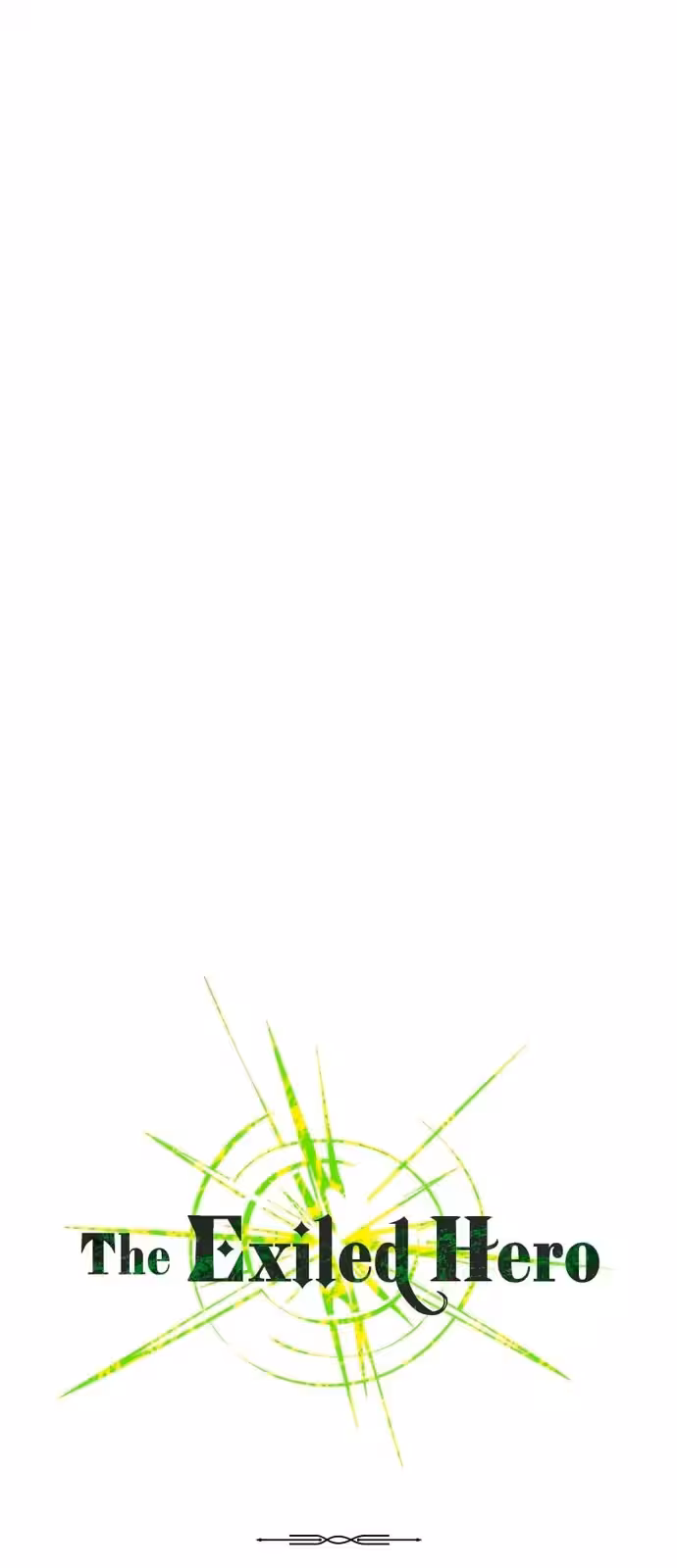 Página do Capítulo 31